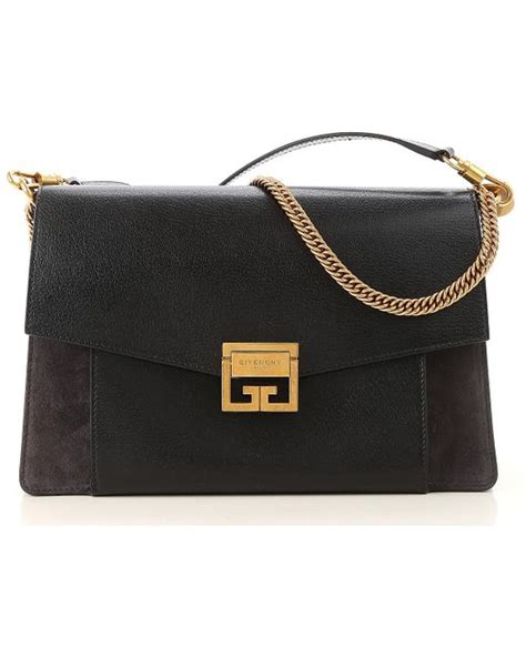 Givenchy Cettire Handbags on Sale .